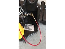 Rockinger K80