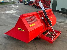 Wifo HOD-225-RVS