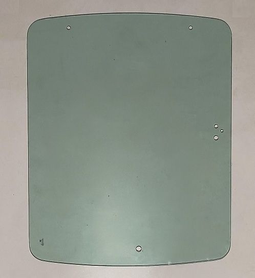 Merlo SZYBA PRZEDNIA MERLO 049497