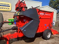 Kuhn 3570M