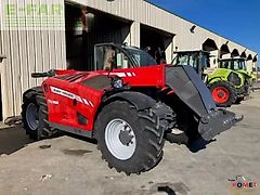 Massey Ferguson th7038