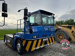 XCMG XPT70E