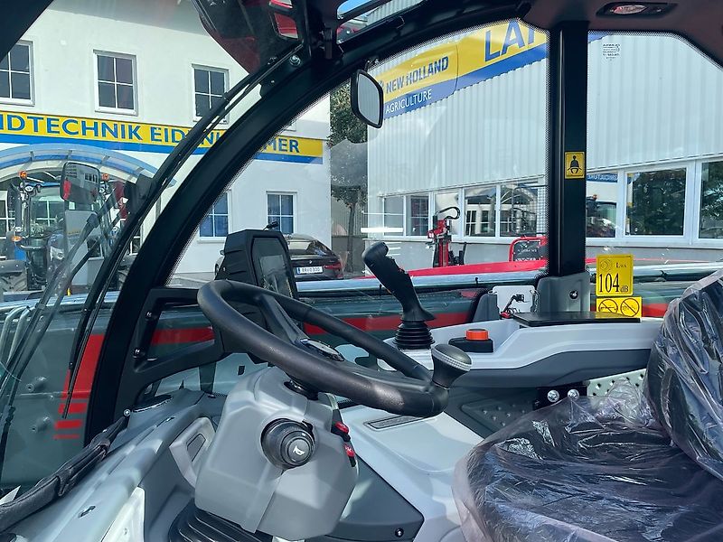 Faresin 9.32C EXCELLENCE