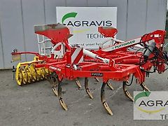 Pöttinger SYNKRO 3030 NOVA