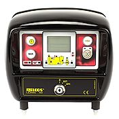 ELCOS Steuerungen - Top Preise!