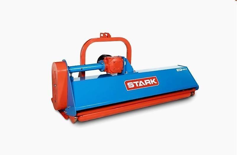Stark KM 155H Hammerschlegel