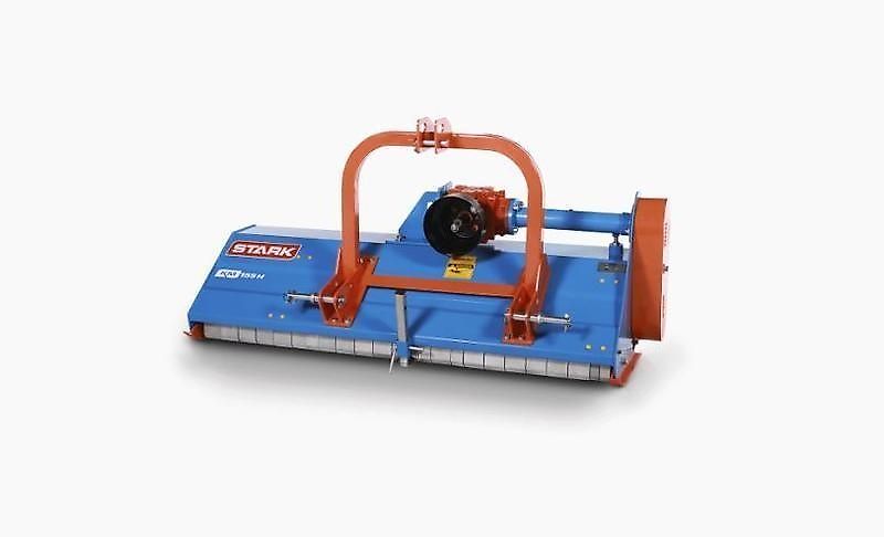 Stark KM 155H Hammerschlegel