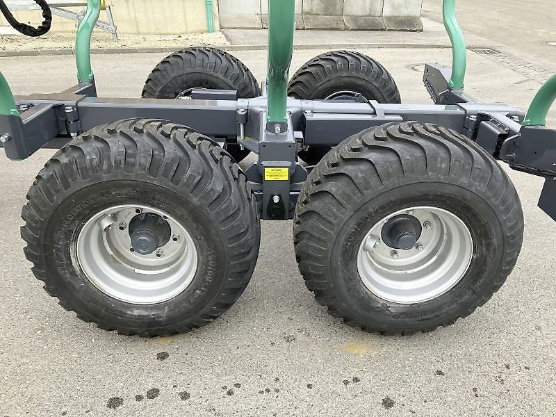 Oehler OL THK 90 P + OL 6700 SG/P