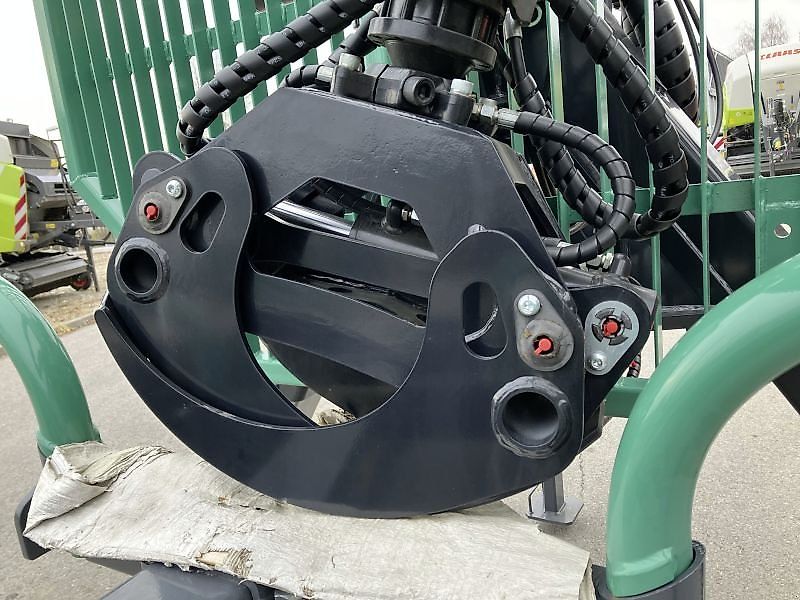 Oehler OL THK 90 P + OL 6700 SG/P