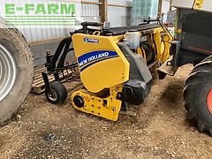 New Holland fp 380