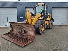 Caterpillar 930K