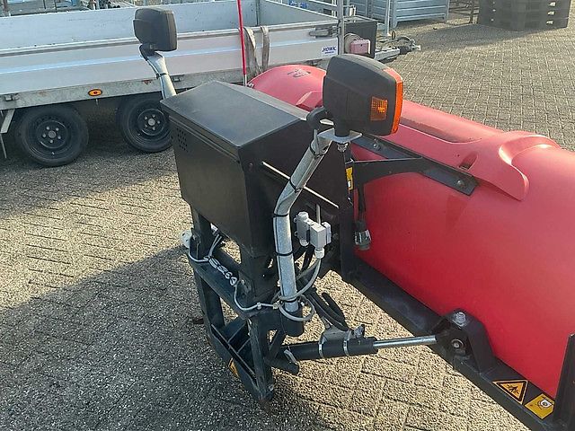 Schmidt Nido SNK 24.1