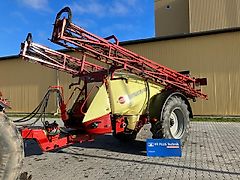 Hardi NAVIGATOR 4000