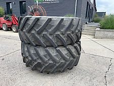 Trelleborg 650/75 R38
