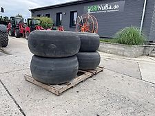 Michelin 50x21-20