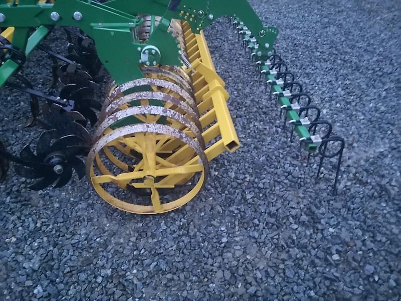 Kerner STRATOS S 500