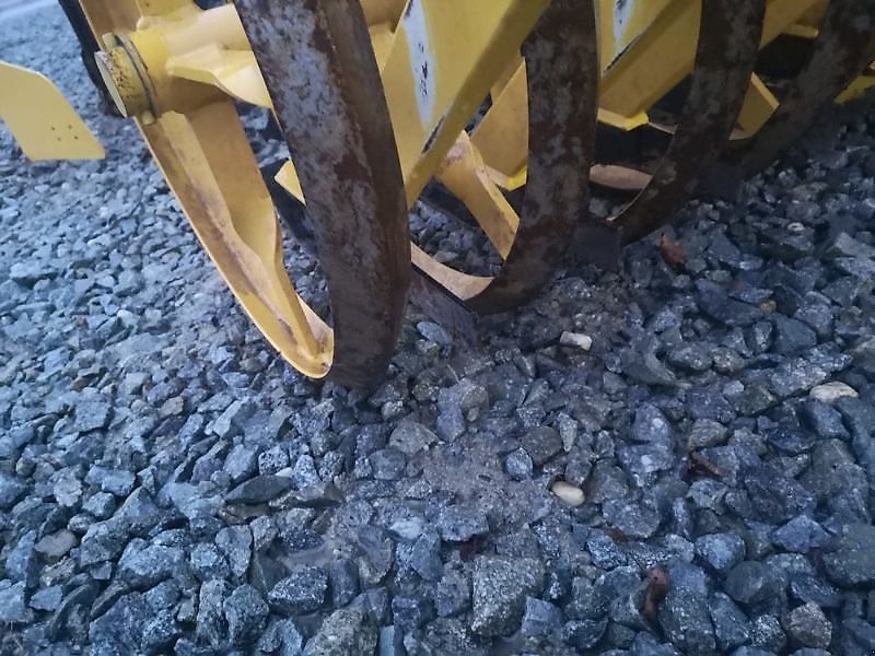 Kerner STRATOS S 500