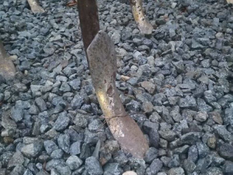 Kerner STRATOS S 500