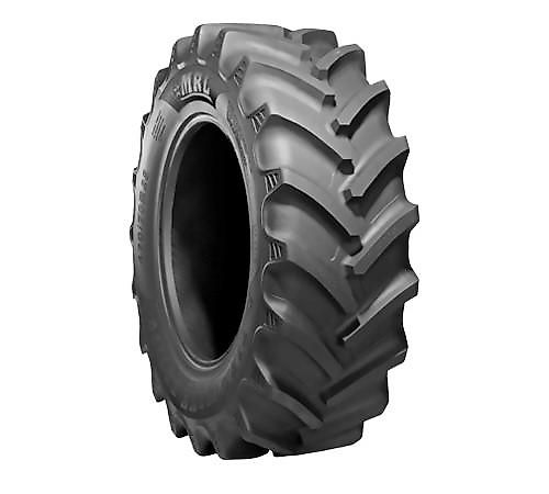 MRL Tyres 280/70R18 MRL RRT770 TL 114A8 made in India