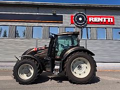Valtra T 215 Versu