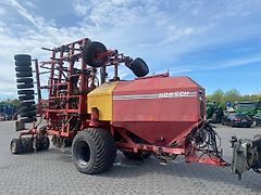 Horsch Airseeder CO 9