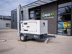 aquapro Tiefsaugsystem Elephant