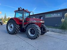 Case IH Magnum 7240 Pro