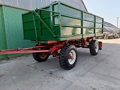 Fortschritt HW 60.11