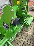 Amazone KE 3002-150