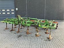 Amazone Pegasus - SG501