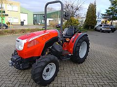 McCormick X2-055