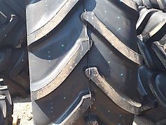 Rosava ROSAVA 650/65R38 TR-202 166A8 TL 5300 KG