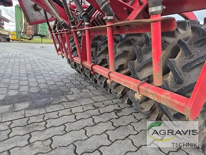 Horsch TIGER 4 AS