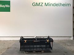 Alö MULTIBENNE M+ 210