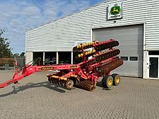 Väderstad CARRIER 650