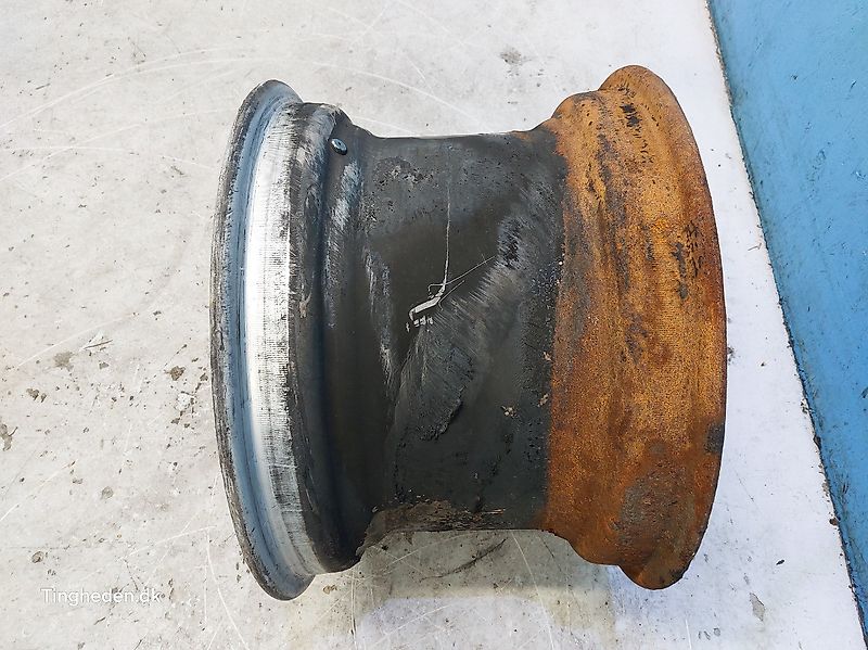 Merlo 24" DW16L24 (Spare part/Reservedel/Ersatzteil)