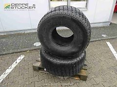 Galaxy 41/18LLx16.1 Turf Special