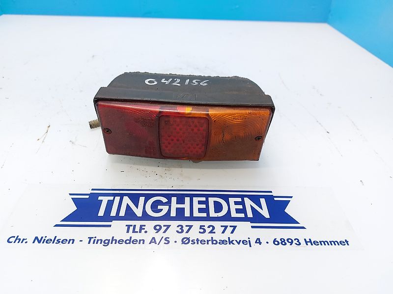 Merlo P41.7 (Spare part/Reservedel/Ersatzteil)