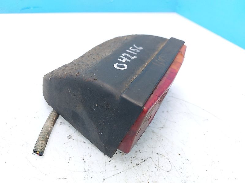 Merlo P41.7 (Spare part/Reservedel/Ersatzteil)