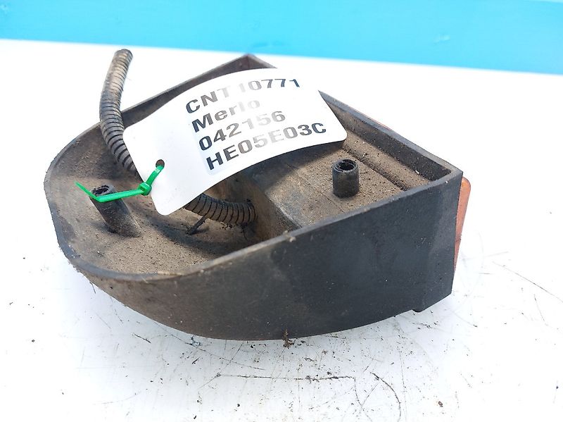 Merlo P41.7 (Spare part/Reservedel/Ersatzteil)