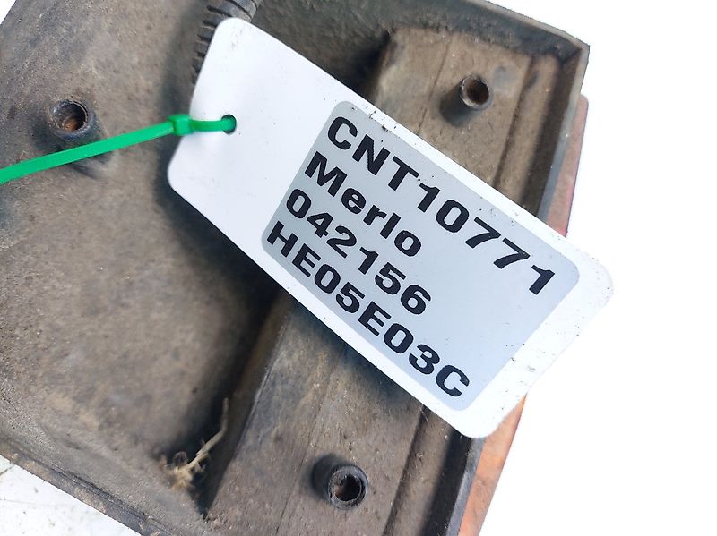 Merlo P41.7 (Spare part/Reservedel/Ersatzteil)