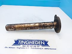 Merlo P41.7 (Spare part/Reservedel/Ersatzteil)