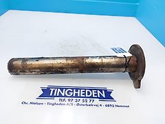 Merlo P40.7 (Spare part/Reservedel/Ersatzteil)