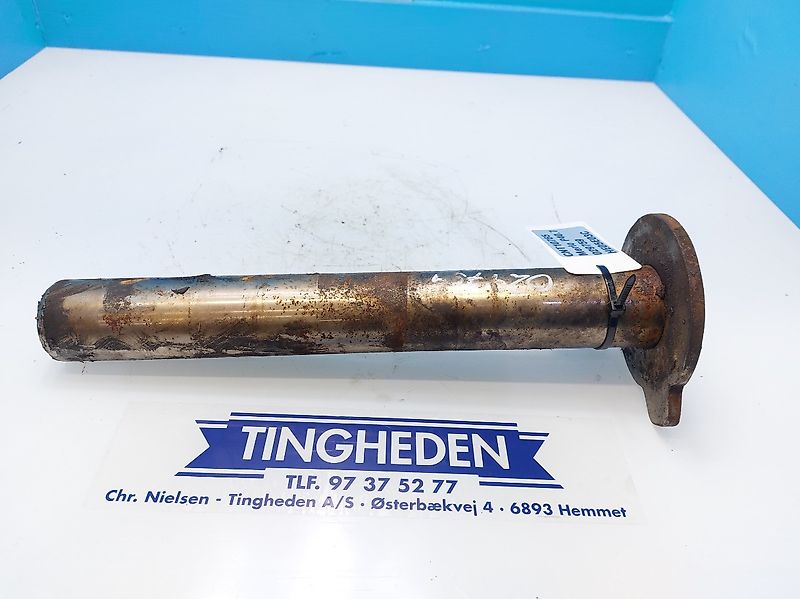 Merlo P40.7 (Spare part/Reservedel/Ersatzteil)