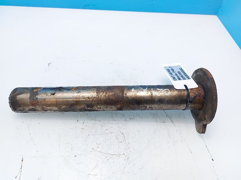 Merlo P40.7 (Spare part/Reservedel/Ersatzteil)