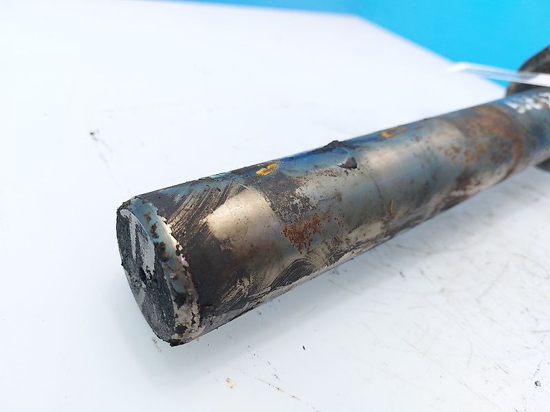 Merlo P40.7 (Spare part/Reservedel/Ersatzteil)