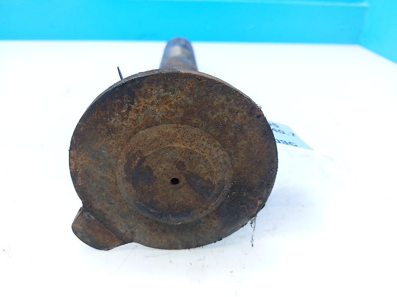 Merlo P40.7 (Spare part/Reservedel/Ersatzteil)