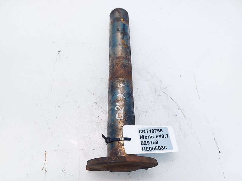 Merlo P40.7 (Spare part/Reservedel/Ersatzteil)