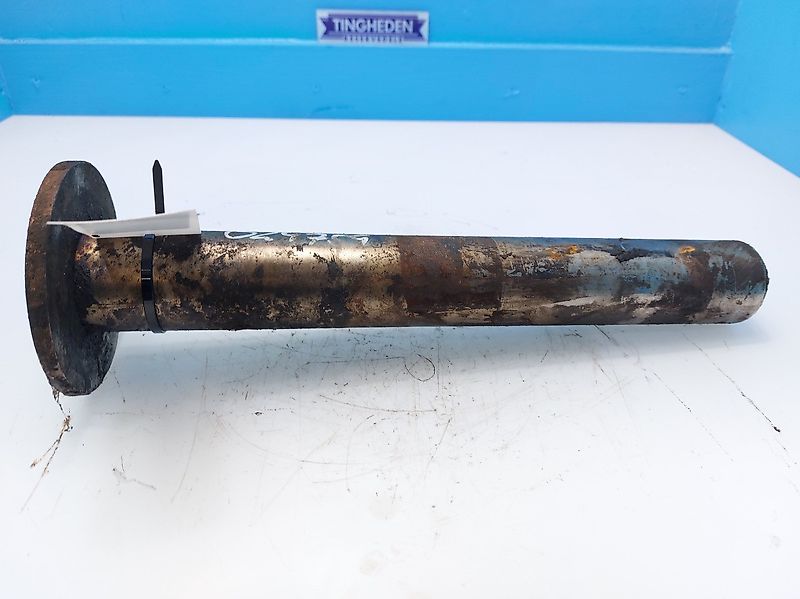 Merlo P40.7 (Spare part/Reservedel/Ersatzteil)