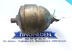 Merlo P41.7 (Spare part/Reservedel/Ersatzteil)